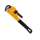 Buy INGCO HPW08 24inch 600mm Pipe Wrench in [storefront]
