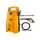 Buy Ingco HPWR14008 1400W High Pressure Washer in [storefront]