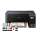 Buy Epson EcoTank L3211 Ink Tank Printer in [storefront]