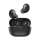 Buy Anker Soundcore Life DOT 3i A3982H11 Airpods in [storefront]