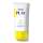 Buy Supergoop 162ml Play Everyday SPF50 Sunscreen Lotion in [storefront]