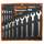 Buy WOKIN 150814 14pcs Combination Wrench Set in [storefront]