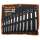 Buy WOKIN 151012 12pcs Double Ring Wrench Set in [storefront]
