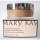 Buy Mary Kay 8g Mineral Powder Foundation in [storefront]