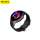 Buy Awei H9 Smart Watch in [storefront]