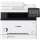 Buy Canon i-SENSYS MF643Cdw  3 in 1 Colour Laser Printer in [storefront]