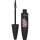 Buy Maybelline Lash Sensational Black Mascara in [storefront]