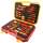 Buy WOKIN 569918 18pcs Insulated Hand Tools Set in [storefront]