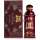 Buy Alexandre J The Collector Rose Alba 100ml Edp Perfume in [storefront]