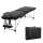 Buy Generic Foldable Massage Table in [storefront]