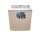 Buy Von VALW-12MFW 12KG Twin Tub Washing Machine in [storefront]