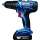 Buy Bosch GSB 180LI 18V Cordless Impact Drill in [storefront]