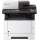 Buy Kyocera Ecosys M2135DN Multifunction Laserjet  Printer in [storefront]