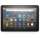 Buy Amazon Fire HD 8 2GB 32GB 8 inch tablet in [storefront]