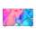 Buy TCL 55C635 55 Inch QLED 4K TV in Kenya
