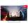 Buy TCL C728 Series QLED 4K HDR  MEMC 120 Hz Dolby Vision IQ TV in Kenya