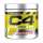 Buy Cellucor C4 30Servings Pre Workout Powder in [storefront]