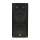 Buy Wharfedale Pro EVP X215 Full Range PA Speaker in [storefront]