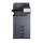 Buy Kyocera TASKalfa 6004i A3 Mono Laser Multifunction Printer in [storefront]