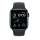 Buy Apple Watch SE 2nd gen 40mm Smart Watch in [storefront]