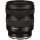 Buy Tamron 20-40mm f/2.8 Di III VXD Lens in [storefront]