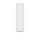 Buy Ubiquiti U6-Mesh Wireless Dual-Band Wi-Fi 6 Mesh Outdoor Access Point in [storefront]