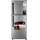 Buy Armco ARF-D178G DS  118L Direct Cool Refrigerator in [storefront]