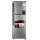 Buy Armco ARF-D188G DS 128L Direct Cool Refrigerator in [storefront]