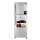 Buy Armco ARF-D188G SL 128L Direct Cool Refrigerator in [storefront]
