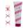 Buy Aquolina Pink Sugar 100ml Gift Set in [storefront]