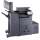 Buy Kyocera TASKalfa 5054ci Colour Multifunction A3 Printer in [storefront]