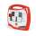 Buy Progetti Rescue Sam Automated External Defibrillator in [storefront]