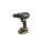 Buy CAT DX12 18V 65N.m Cordless Impact Drill in [storefront]