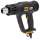 Buy CAT DX87 2000W Heat Gun in [storefront]