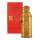 Buy Alexandre J The Collector Golden Oud 100ml Edp Perfume in [storefront]