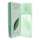 Buy Elizabeth Arden Green Tea Eau Parfumee 100ml Women Perfume in [storefront]