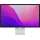 Buy Apple Studio Display 27 Inch 5K Monitor in [storefront]
