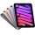 Buy Apple iPad Mini 6th Gen 64GB WiFi + Cellular Tablet in [storefront]