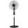 Buy Ramtons RM668 4 Speed Stand Fan in [storefront]