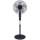 Buy Ramtons RM669 With Remote Stand Fan in [storefront]