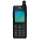 Buy Thuraya XT-PRO Satellite Phone in [storefront]