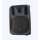 Buy Explorer EXP 12 Passive Speaker in [storefront]