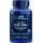 Buy Life Extension Optimized Cran-Max 60 Capsules in Kenya