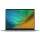 Buy Realme Book Core i5 8GB 512SSD Windows 10 Home 14 inch Laptop in Kenya