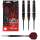 Buy Harrows Hardened Fire Alloy Steel Tip Darts in [storefront]