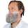 Buy Generic 100Pack  Disposable Beard Covers in [storefront]