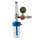 Buy Generic Oxygen Flowmeter Horizontal Regulator in [storefront]