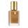 Buy Estee Lauder Double Wear SPF10  Stay-In-Place Foundation in [storefront]