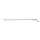 Buy Uromed Silicone 2 Way Catheter, Tube Size: 6 in [storefront]
