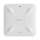Buy Ruijie RG-RAP2260(G) Series Indoor Dual Band Wi-Fi 6 Access Point in Kenya